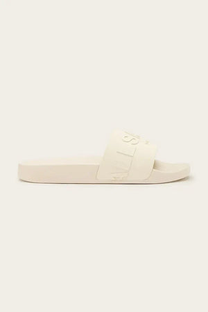AllSaints Biggy Slider Terlik