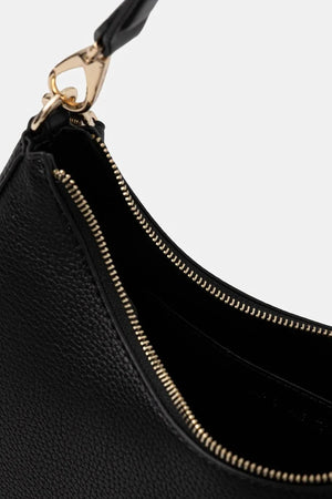 Valentino Bags kadın çantası, suni deri