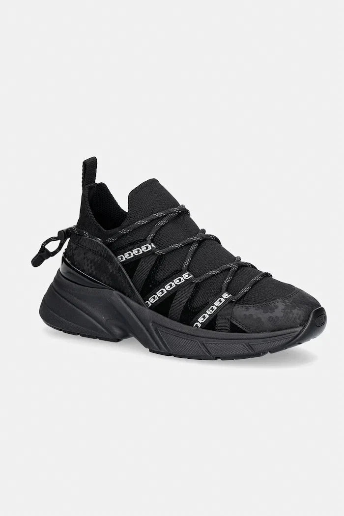 Liu Jo LJ01 10 Kadın Sneaker