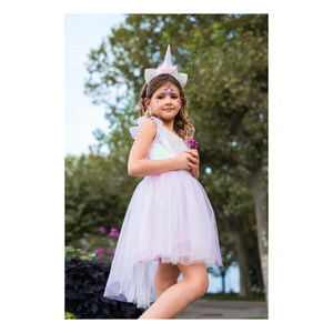 Great Pretenders - Dreamy Unicorn Costume