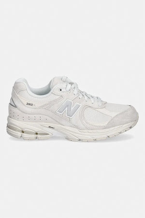 New Balance 2002 Ayakkabı