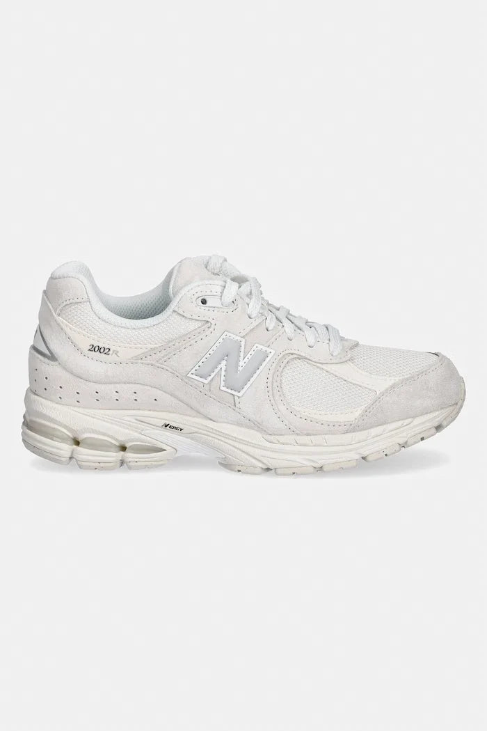 New Balance 2002 Ayakkabı