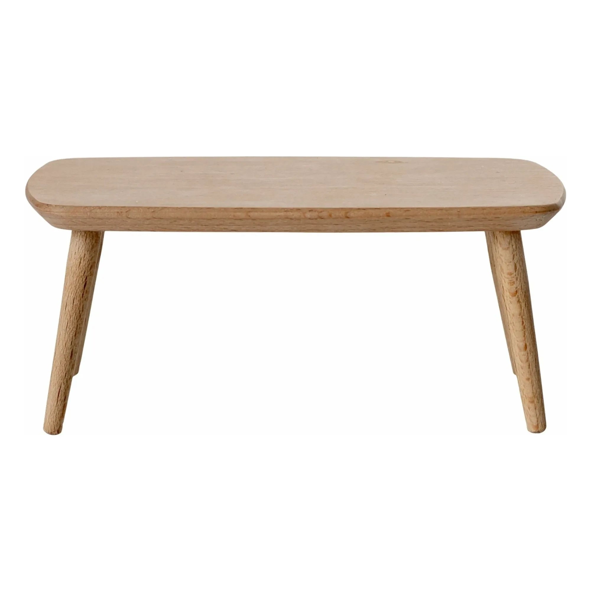 Maileg - Side Table