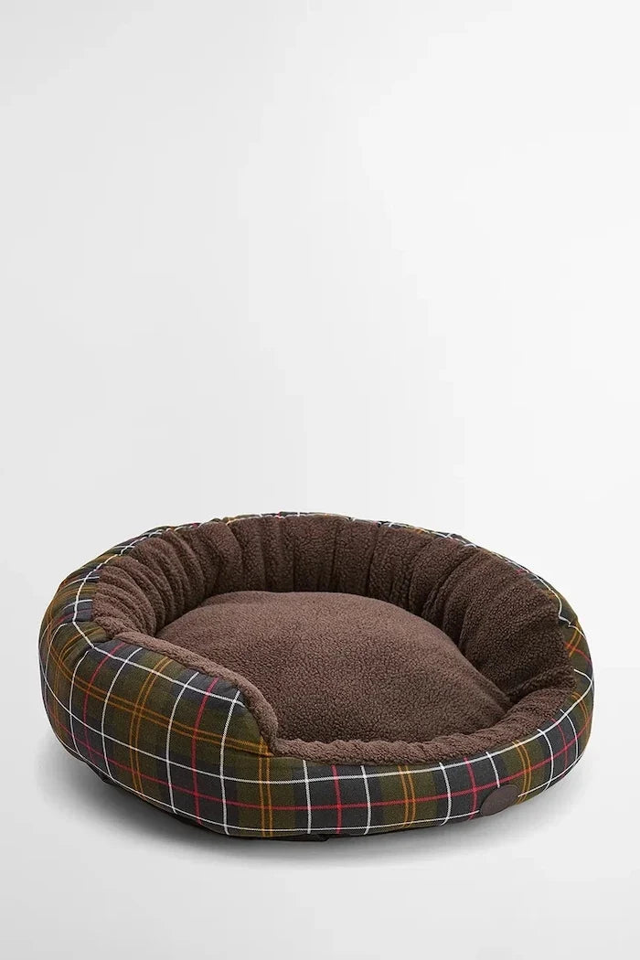 Barbour Snuggle Pet Yatağı 25 x 68 cm