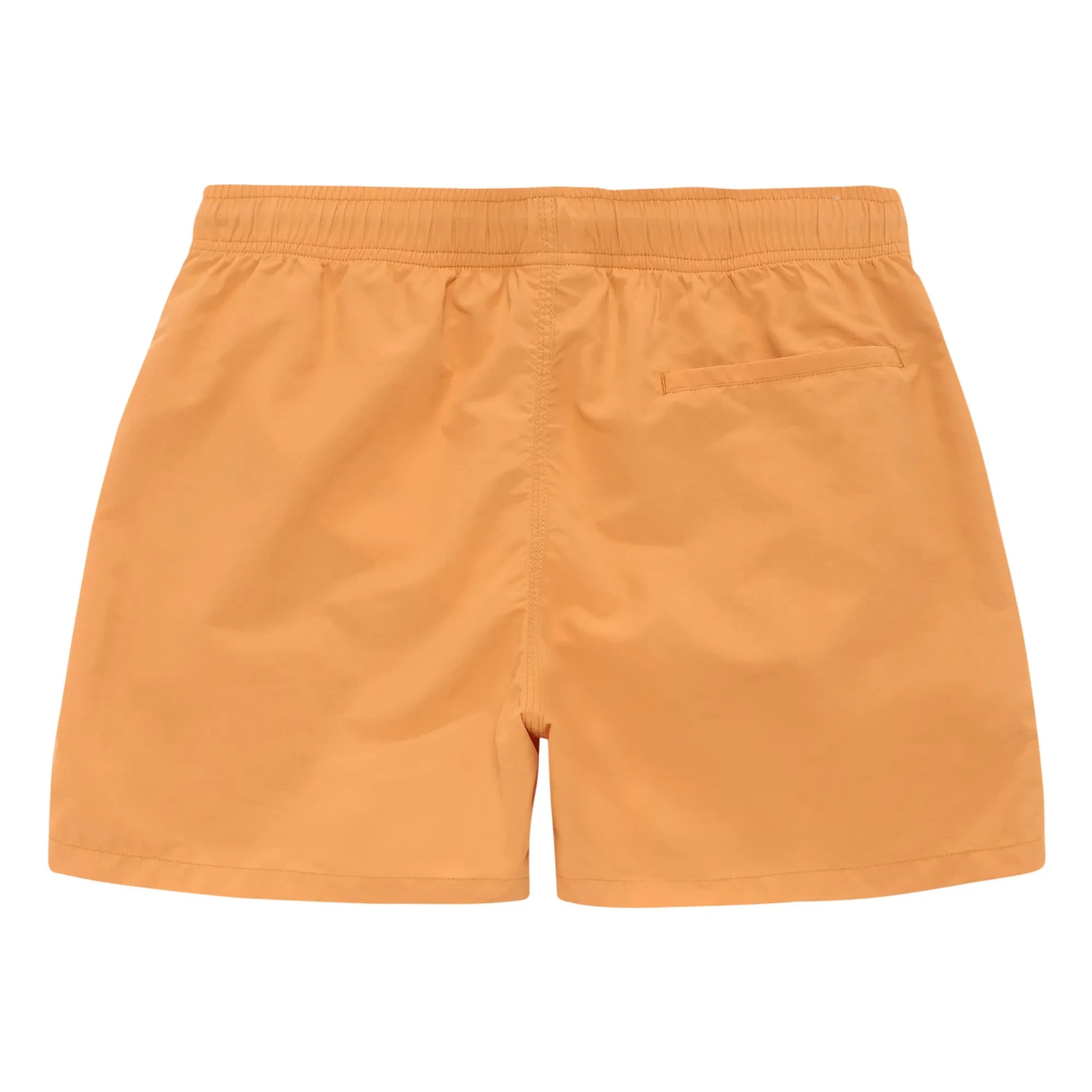 OAS - Swim Shorts - Men's Collection | Orange