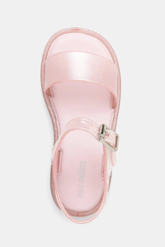 Melissa MAR SANDAL III Sandalye