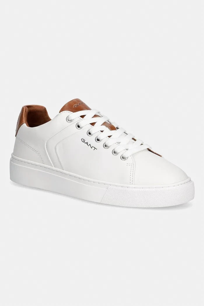 Gant McJulien erkek deri sneaker