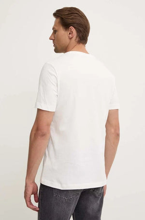 Marc O'Polo DENIM Pamuklu Tişört