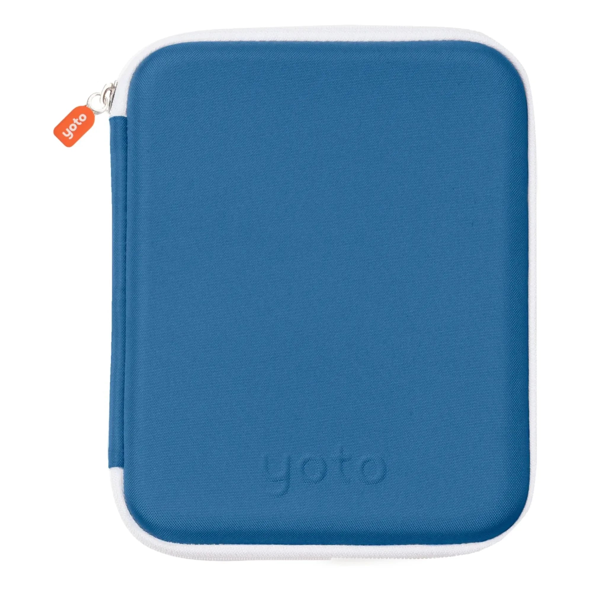 Yoto Player - Yoto Card Holder | Blue