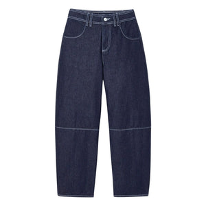 Copyright © 2019 Pamuk Jean Organic. All Rights Reserved. Denim Raw