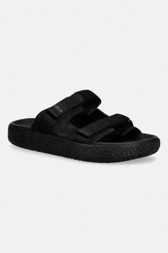 Veja ARPOADOR SUEDE Terlik