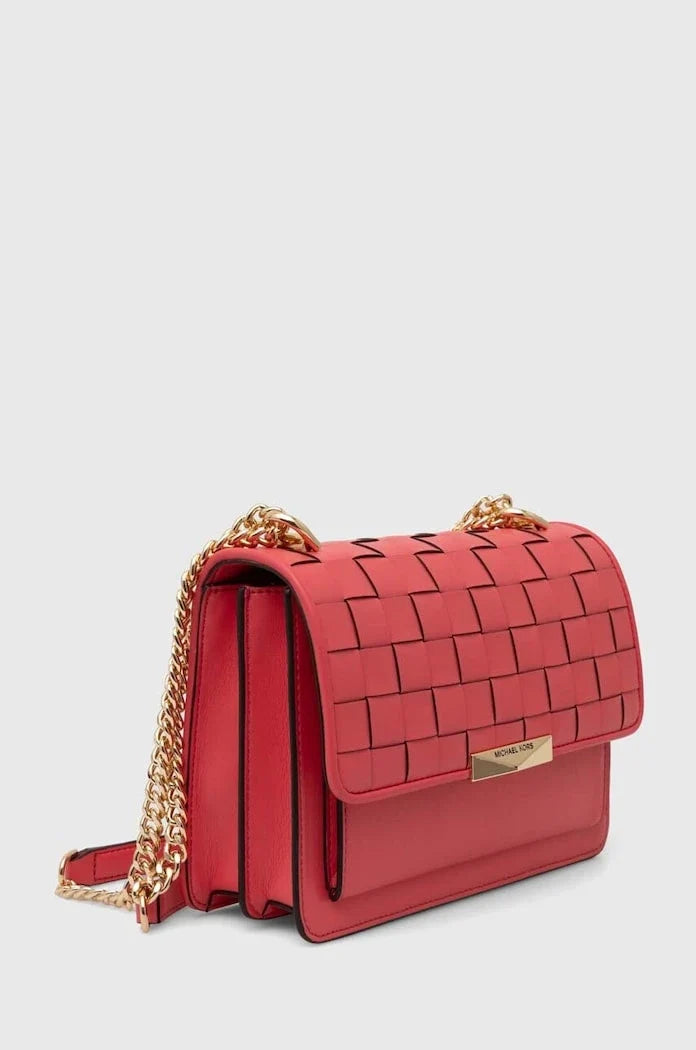 MICHAEL Michael Kors Çanta