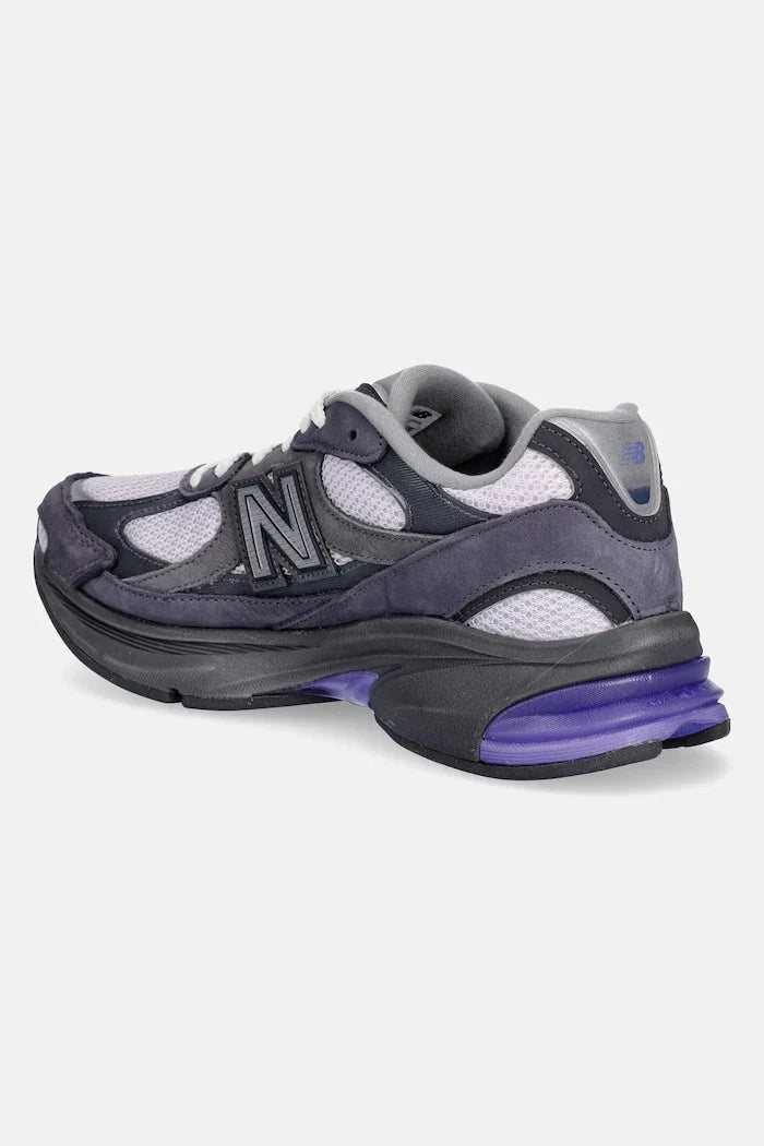 New Balance 2010 spor ayakkabı