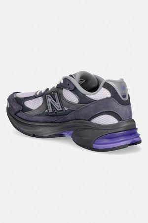 New Balance 2010 spor ayakkabı