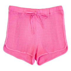 Sunchild - Short Rio | Azure Blue