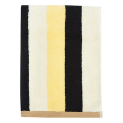 Hay - Bath Mat | Yellow