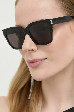 Saint Laurent Güneş Gözlüğü