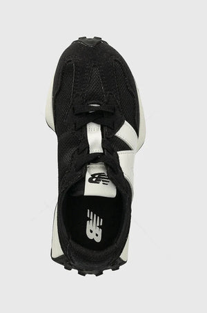 Çocuk Sneakers New Balance 327