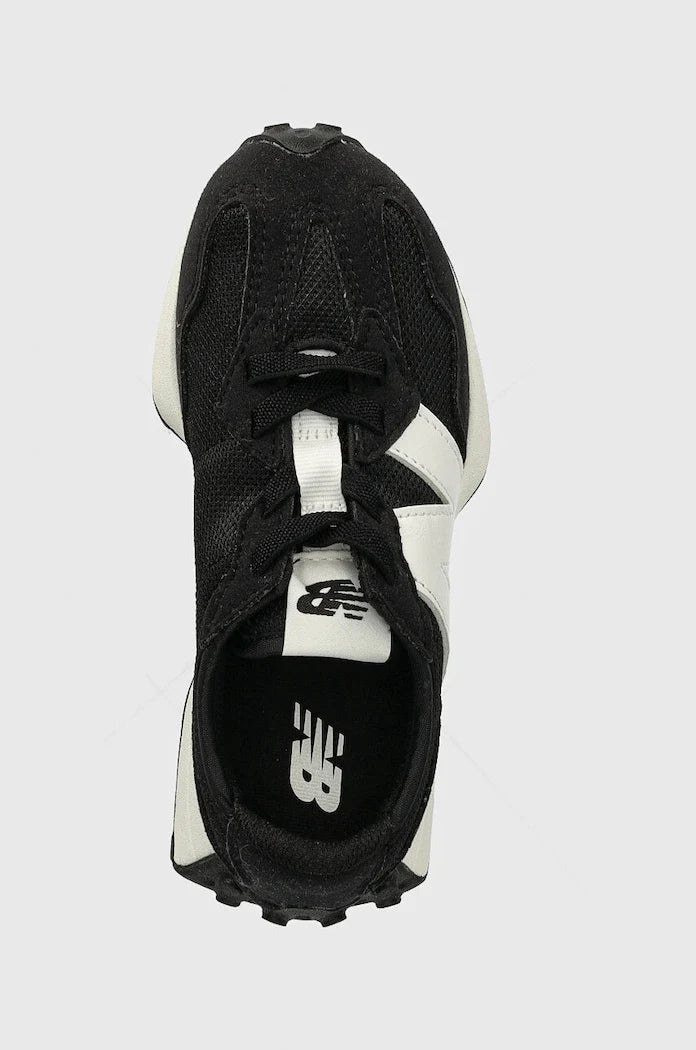 Çocuk Sneakers New Balance 327