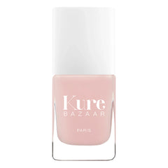 Kure Bazaar - Nail Polish - 10 ml | Rose Quartz