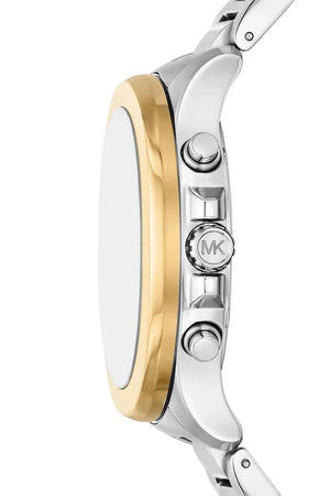 Michael Kors Saat
