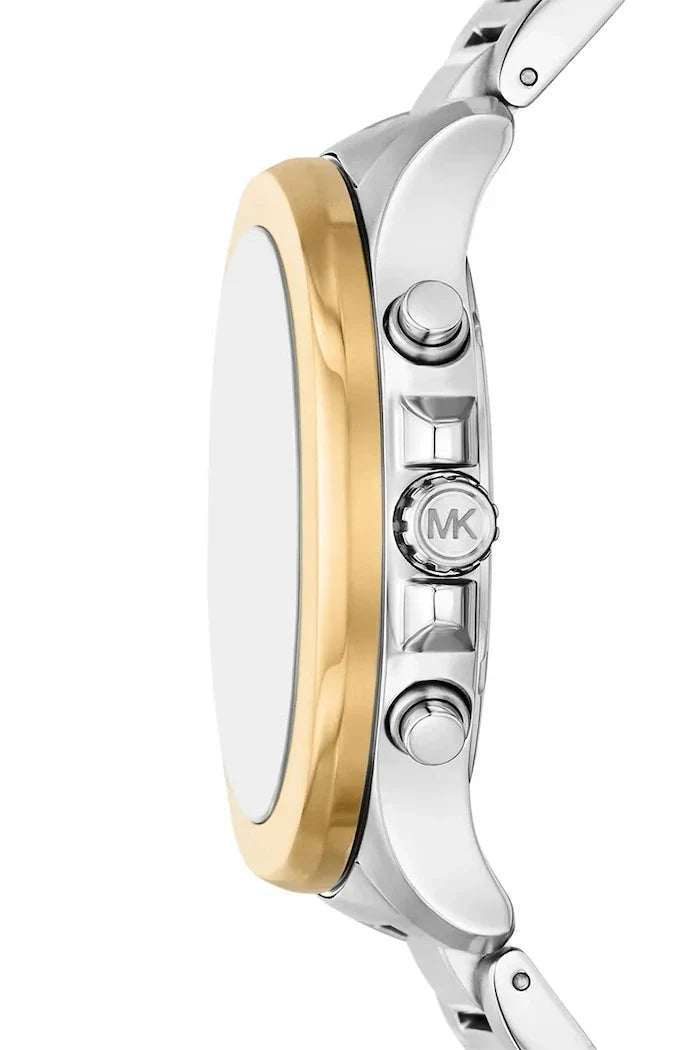 Michael Kors Saat