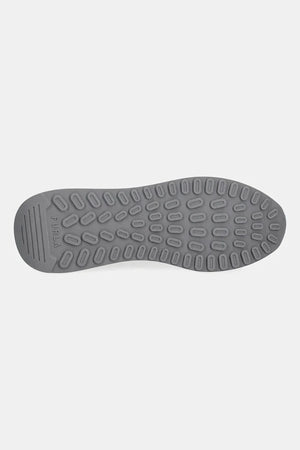 Furla Retro' Süet Sneaker