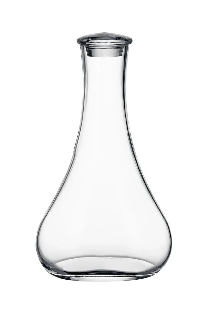 Villeroy & Boch Purismo Karaf