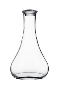 Villeroy & Boch Purismo Karaf