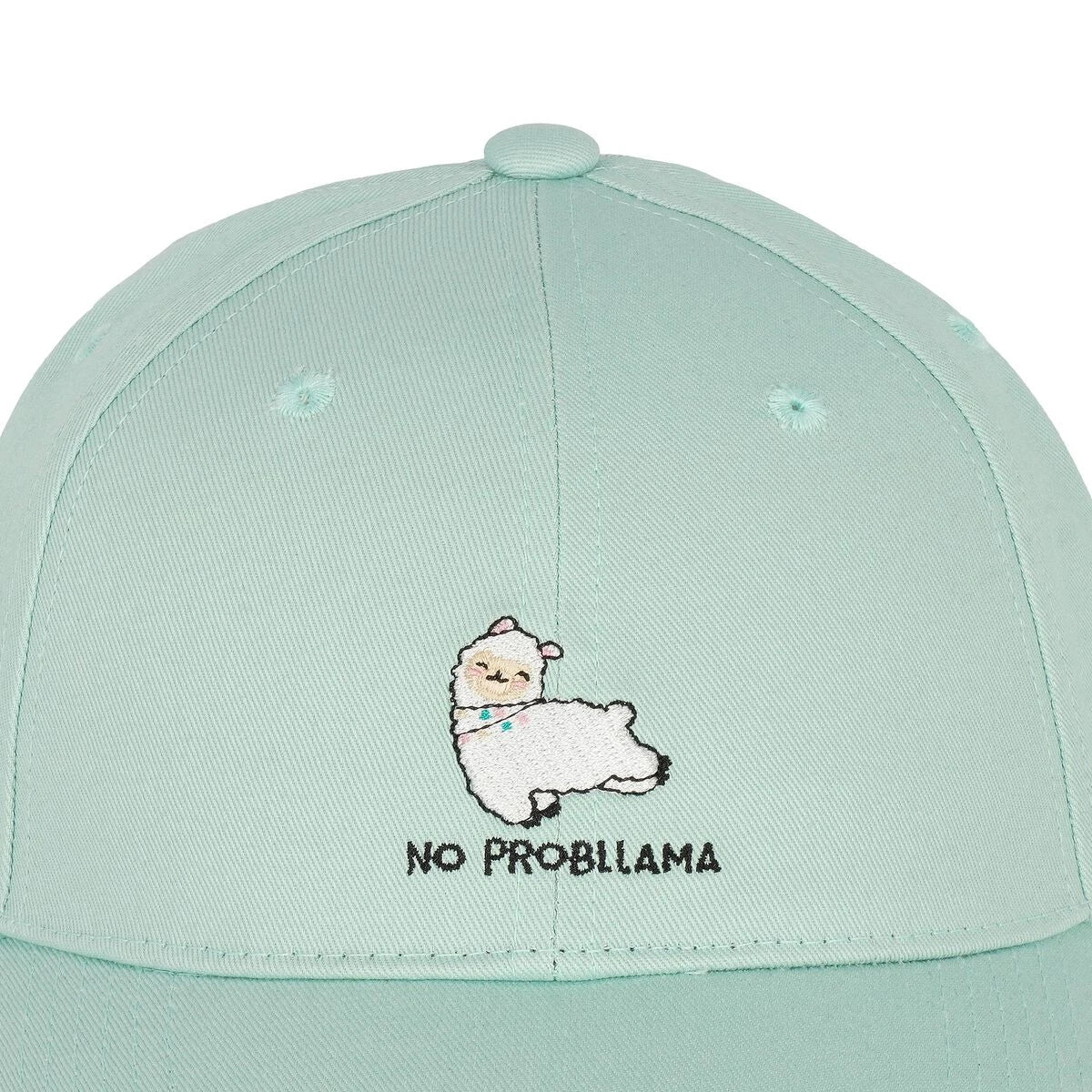 Legami - Llama Cap - What a Cap!