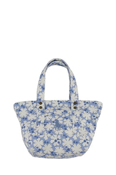 Kids' Cotton Bag Polo Ralph Lauren