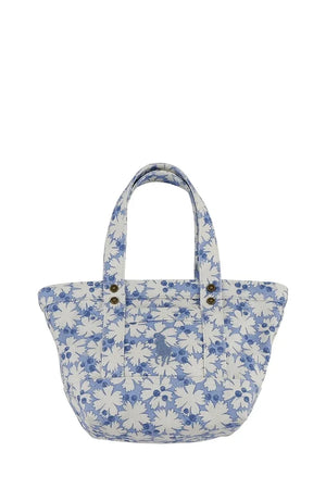 Kids' Cotton Bag Polo Ralph Lauren