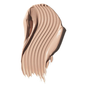 Rose Inc - Softlight Moisturizer Concealer | LX 010