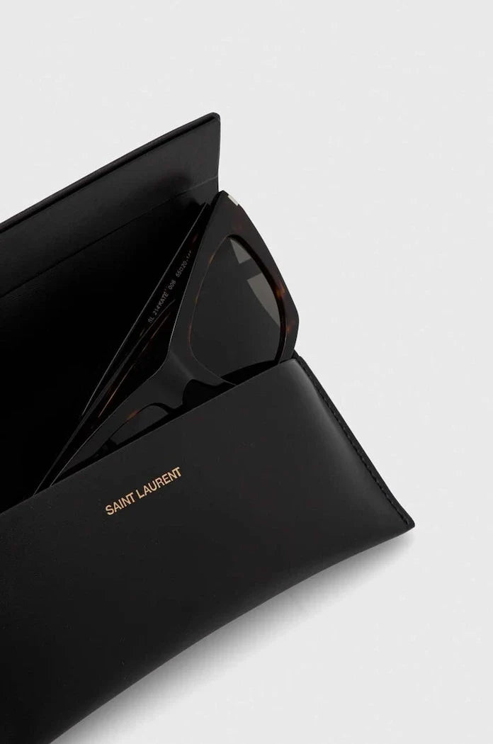 Saint Laurent KATE Güneş Gözlüğü