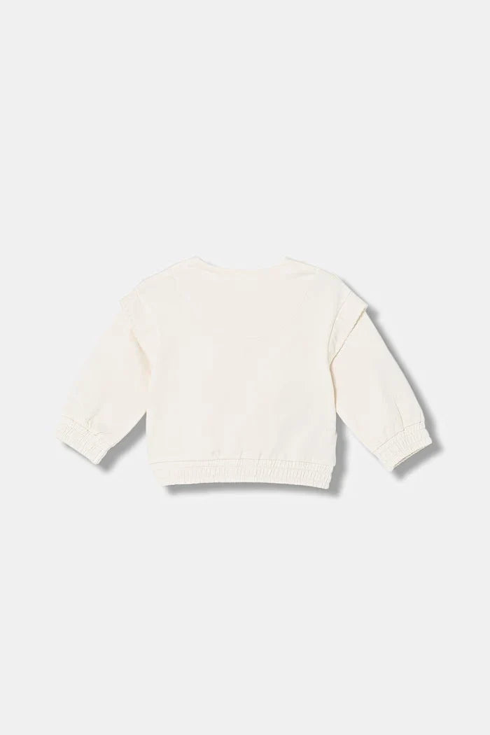 Mayoral Çocuk Sweatshirt
