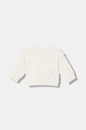 Mayoral Çocuk Sweatshirt
