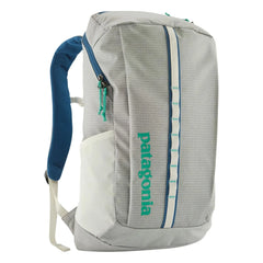 Patagonia - Black Hole Pack 25L backpack | Light gray