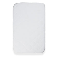 Quax - Kyo Bed 70x120 | White