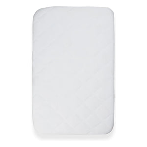 Quax - Kyo Bed 70x120 | White