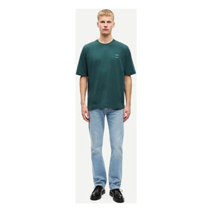 Samsoe Samsoe - Jean Sataylor | Light Denim