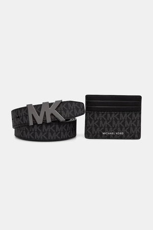 Michael Kors erkek