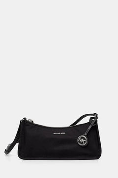 MICHAEL Michael Kors kadın crossbody çanta