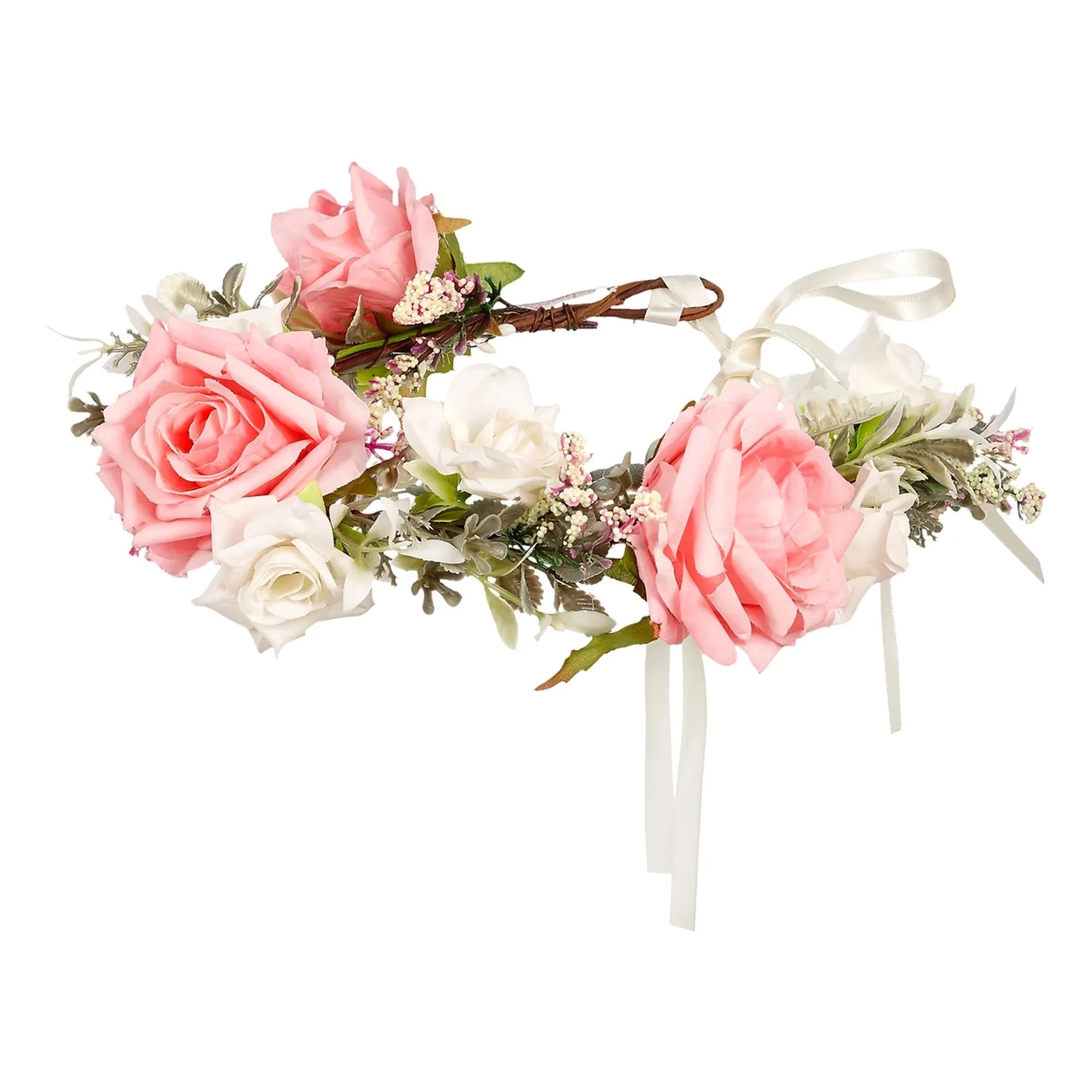 Souza - Eefke Headband