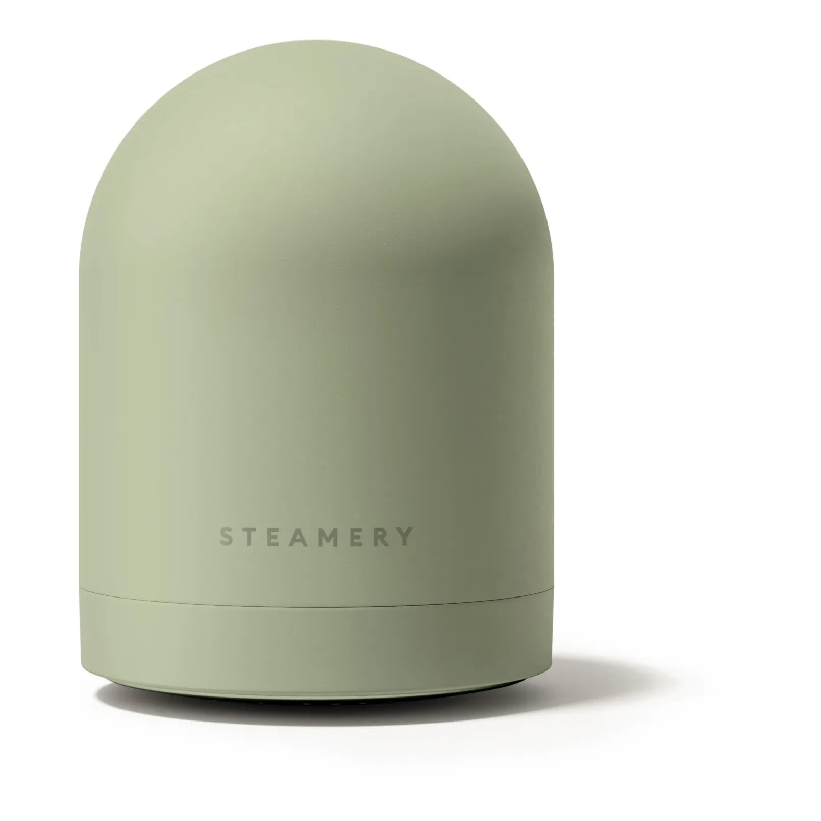 Steamery - Pilo No. 2 Lint Remover & Shaving Machine | Sage