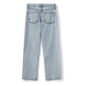 Sofie Schnoor - Jean Melikasy | Denim