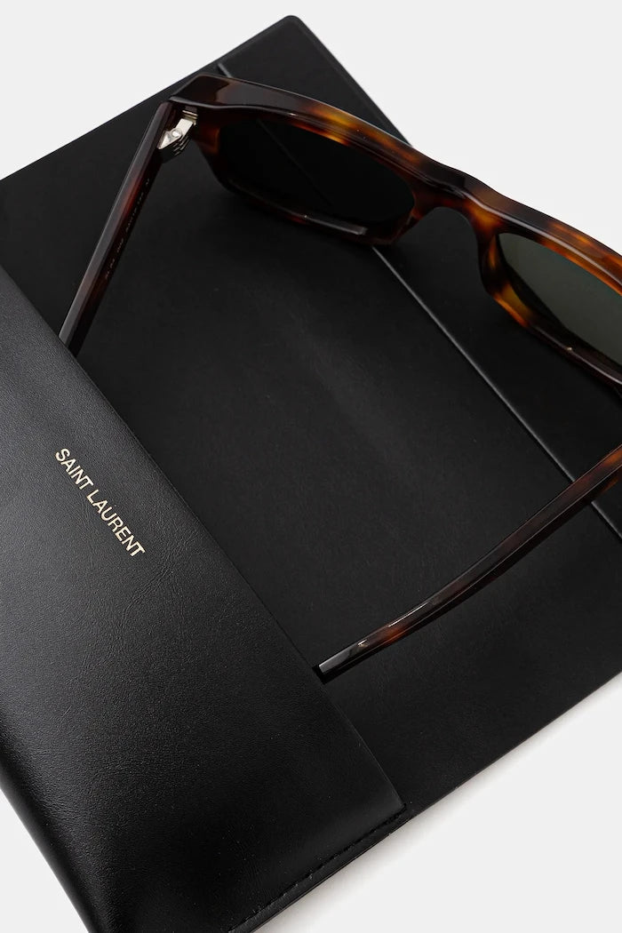 Saint Laurent Güneş Gözlüğü