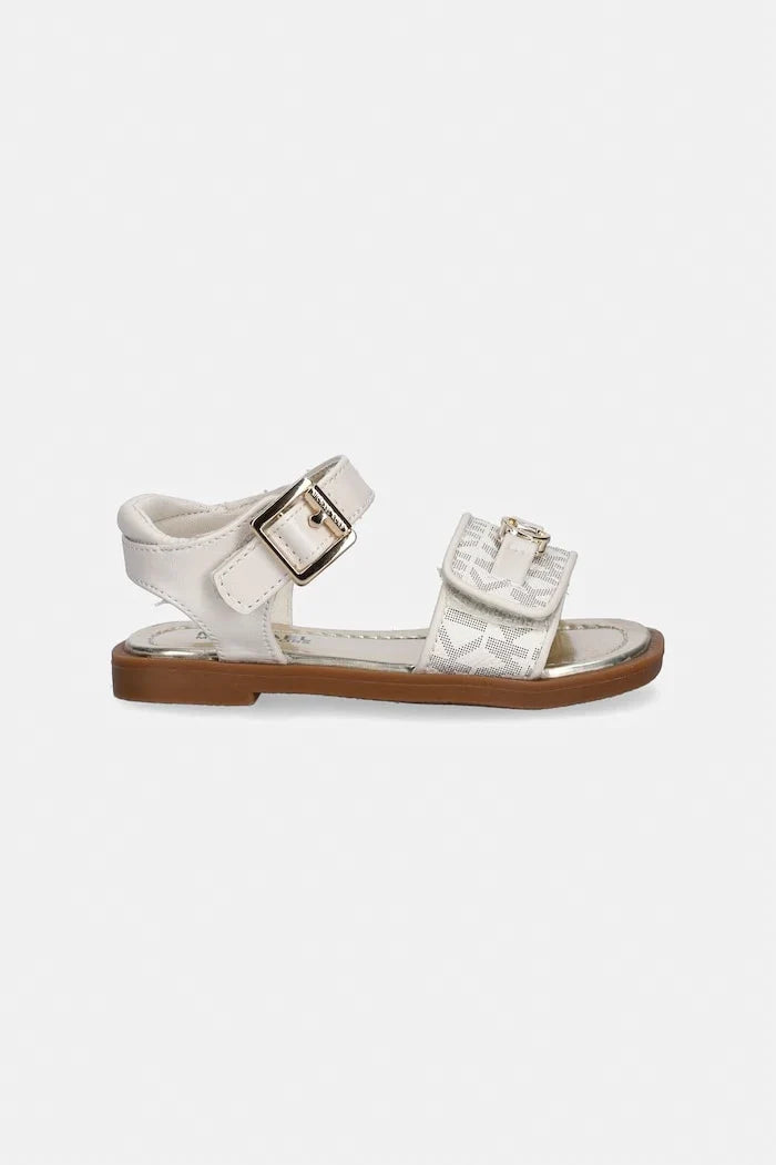 Michael Kors KIERAN Çocuk Sandaletleri