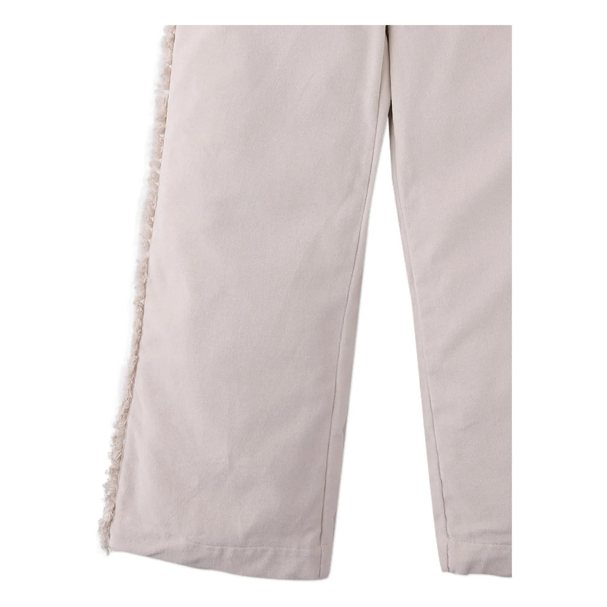 Gingersnaps - Rhea Pants | Dust Pink