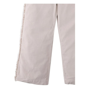 Gingersnaps - Rhea Pants | Dust Pink