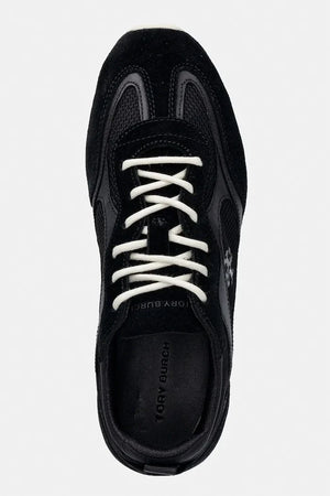 Tory Burch Field Sneaker Kadın Spor Ayakkabı